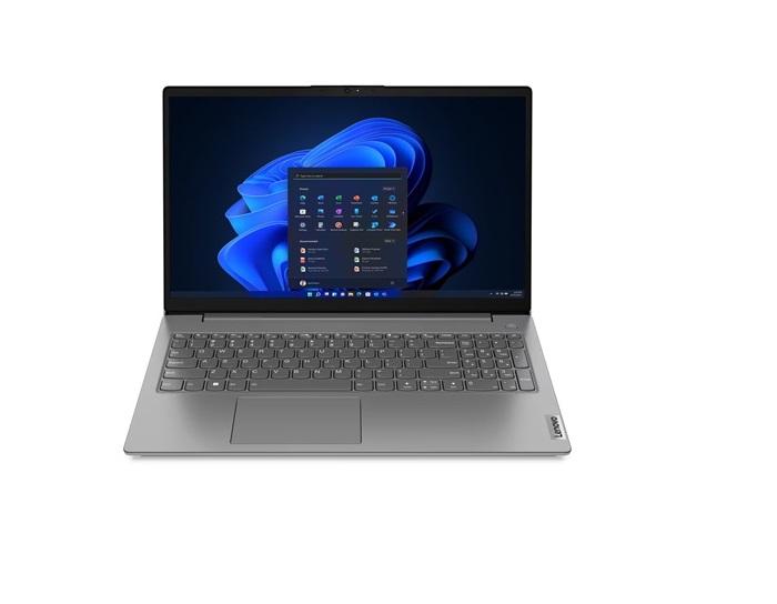 Lenovo V15 G3 IAP (82TT00N9VN) | Intel&#174; Alder Lake Core™ i5 _ 1235U | 8GB | 512GB SSD PCIe | Intel&#174; Iris&#174; Xe Graphics | Win 11 | 15.6 inch Full HD IPS | 1123